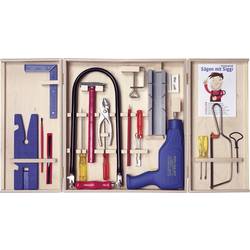 Donau Elektronik M408PL sada nástrojů