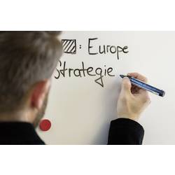 Schneider Schreibgeräte 129094 Maxx 290 popisovač na bílé tabule černá, červená, modrá, zelená N/A