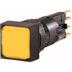 Eaton Q25LH-GE/WB světelný hlásič žlutá 24 V/AC 1 ks
