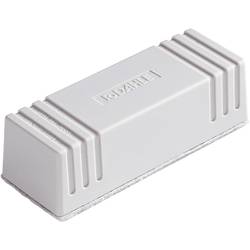 Dahle stěrka na popisovací tabuli Dahle 00.955099 154 mm x 58 mm x 5 mm textil 95099-20940 1 ks