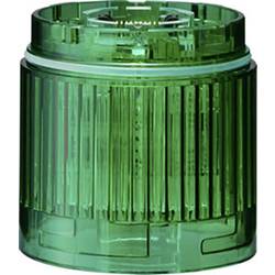 Patlite modul signalizačního sloupku LR5-E-G LED zelená 1 ks