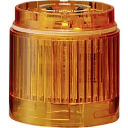 Patlite modul signalizačního sloupku LR5-E-Y LED žlutá 1 ks