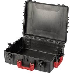 Parat PROTECT 41, 6540000391 kufřík na nářadí, (d x š x v) 215 x 594 x 473 mm