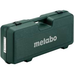 Metabo 625451000 plast zelená