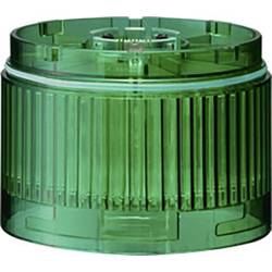 Patlite modul signalizačního sloupku LR7-E-G LED zelená 1 ks