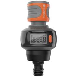 GARDENA 18350-20 AquaCount vodoměr