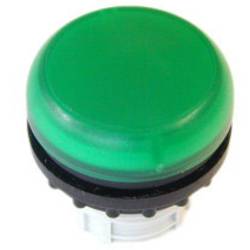 Eaton M22-L-G světelný hlásič zelená 1 ks