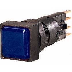 Eaton Q25LF-BL/WB světelný hlásič modrá 24 V/AC 1 ks