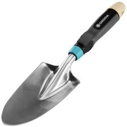 GARDENA Ecoline 17700-20 zahradní lopatka Pracovní šířka 8.5 cm