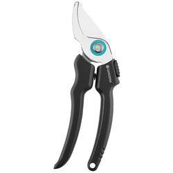 GARDENA Ecoline 12210-20 zahradní nůžky bypass