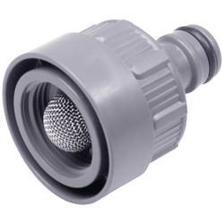 GARDENA 05327-20 neu přípojka kohoutu