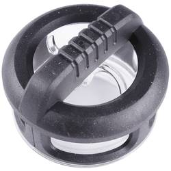 GARDENA 13051-20 Kryt