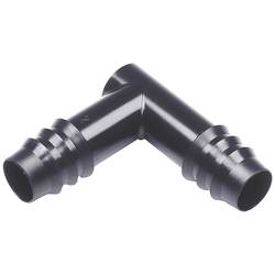 GARDENA Systém Micro-Drip 05392-20 L-kus