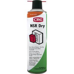 CRC NSR DRY Uvolňovač silikonu, suché film 500 ml