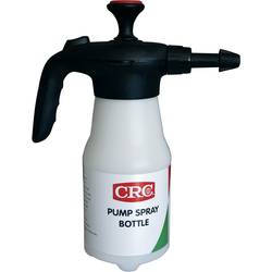 CRC PUMP SPRAY BOTTLE 30463-AE postřikovač s pumpičkou 1 l