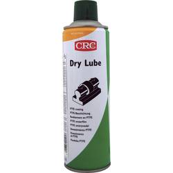 CRC DRY LUBE 30520-AB suché mazivo 500 ml