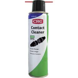 CRC CONTACT CLEANER 12101-AH Přesný čistič 500 ml