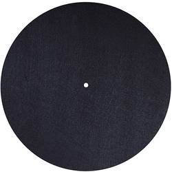Dynavox PM2 Black lože talíře gramofonu