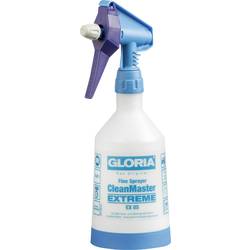 Gloria Haus und Garten 000608.0000 CleanMaster EXTREME EX 05 průmyslový rozprašovač 0.5 l šedá, modrá