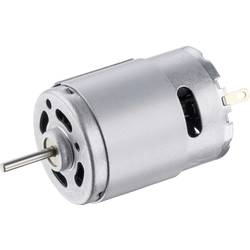 Motraxx SR380SHP-3849P-57C brushed elektromotor pro modely letadel