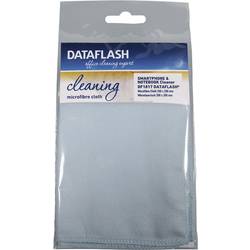 DataFlash Utěrka z mikrovlákna Data Flash DF1817 1 ks