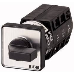 Eaton TM-3-8233/E krokový spínač 10 500 V 1 ks