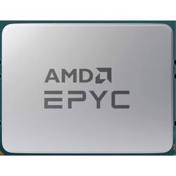 AMD Epyc 9174F 16 x 4.1 GHz 16-Core procesor Socket (PC): #####AMD SP5 320 W 100-000000796