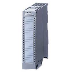 Siemens 6ES7521-1FH00-0AA0 6ES75211FH000AA0 vstupní karta pro PLC 230 V/AC