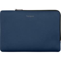 Targus obal na notebooky S max.velikostí: 30,5 cm (12) modrá