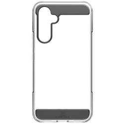 Black Rock Air Robust Cover Samsung Galaxy A54 černá 2210ARR02