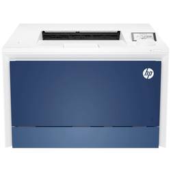HP Color LaserJet Pro 4202dw barevná laserová tiskárna A4 33 str./min 33 str./min 600 x 600 dpi Wi-Fi, Bluetooth®, duplexní, LAN, USB
