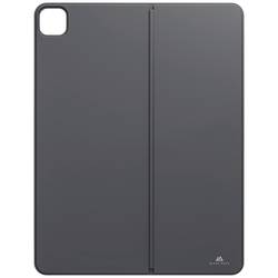 Black Rock Kickstand obal na tablet Apple iPad Pro 12.9 (4. Gen., 2020), iPad Pro 12.9 (5. Gen., 2021), iPad Pro 12.9 (6. Gen., 2022) 32,8 cm (12,9) Backcover