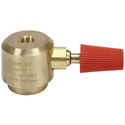 Rothenberger Regulační ventil plynu pro Multi/Maxigas 1300003161