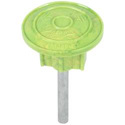 DEHN 478099 SK RD10 FL30X3.5 GRGE PVC Ochranná krytka 1 ks