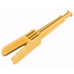 Eaton Z-D0-PE-Z 114324 1 ks