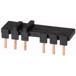 Eaton DILM32-XP2 239371 paralelní můstek 1 ks