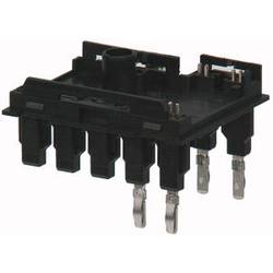 Eaton DILM12-XPBC 109400 adaptér 1 ks