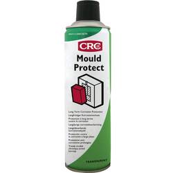 CRC MOULD PROTECT Ochrana tvar 500 ml