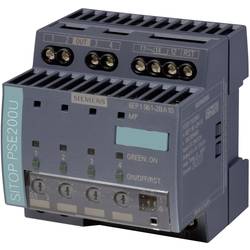 Siemens SITOP PSE200U 3 A selektivní modul