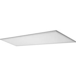 LEDVANCE SMART + PLANON PLUS TUNABLE WHITE 4058075525405 LED panel 36 W teplá až studená bílá bílá