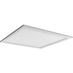 LEDVANCE SMART+ PLANON PLUS MULTICOLOR 4058075495708 LED panel 20 W teplá bílá, RGBW bílá