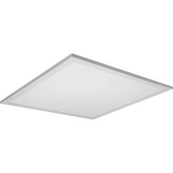 LEDVANCE SMART+ PLANON PLUS MULTICOLOR 4058075525221 LED panel 28 W teplá bílá, RGBW bílá