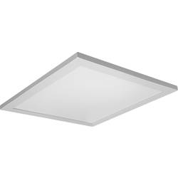 LEDVANCE SMART + PLANON PLUS TUNABLE WHITE 4058075525313 LED panel 20 W teplá až studená bílá bílá