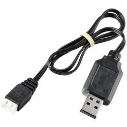 Reely RE-7706292 náhradní díl USB nabíječka