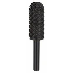 Bosch Accessories 2609200197 Ručně vedená fréza - 6 x 14 mm Průměr 14 mm Ø dříku 6 mm 1 ks