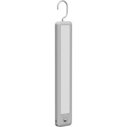 LEDVANCE Linear LED Mobile HANGER USB LED svítidlo zápustné LED pevně vestavěné LED 2.35 W neutrální bílá bílá