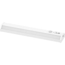LEDVANCE Linear LED Mobile Backlight sensor LED osvětlení do podhledů s PIR senzorem LED pevně vestavěné LED 1.1 W neutrální bílá bílá