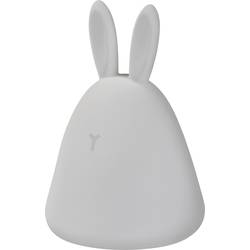 LEDVANCE NIGHTLUX TOUCH Rabbit 4058075602113 LED noční světlo LED RGBW bílá
