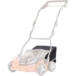 Einhell 3405576 GE-SC 35 Li vertikutátor - sběrný koš