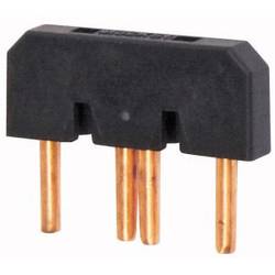 Eaton DILM32-XS1 281191 propojovací můstky 1 ks